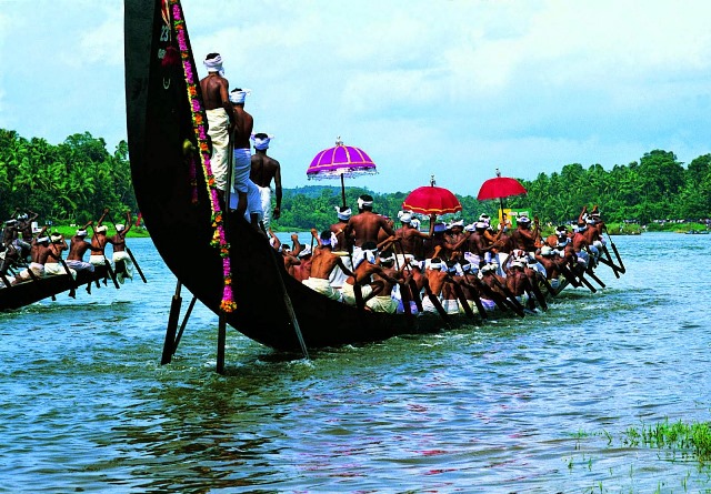 Onam